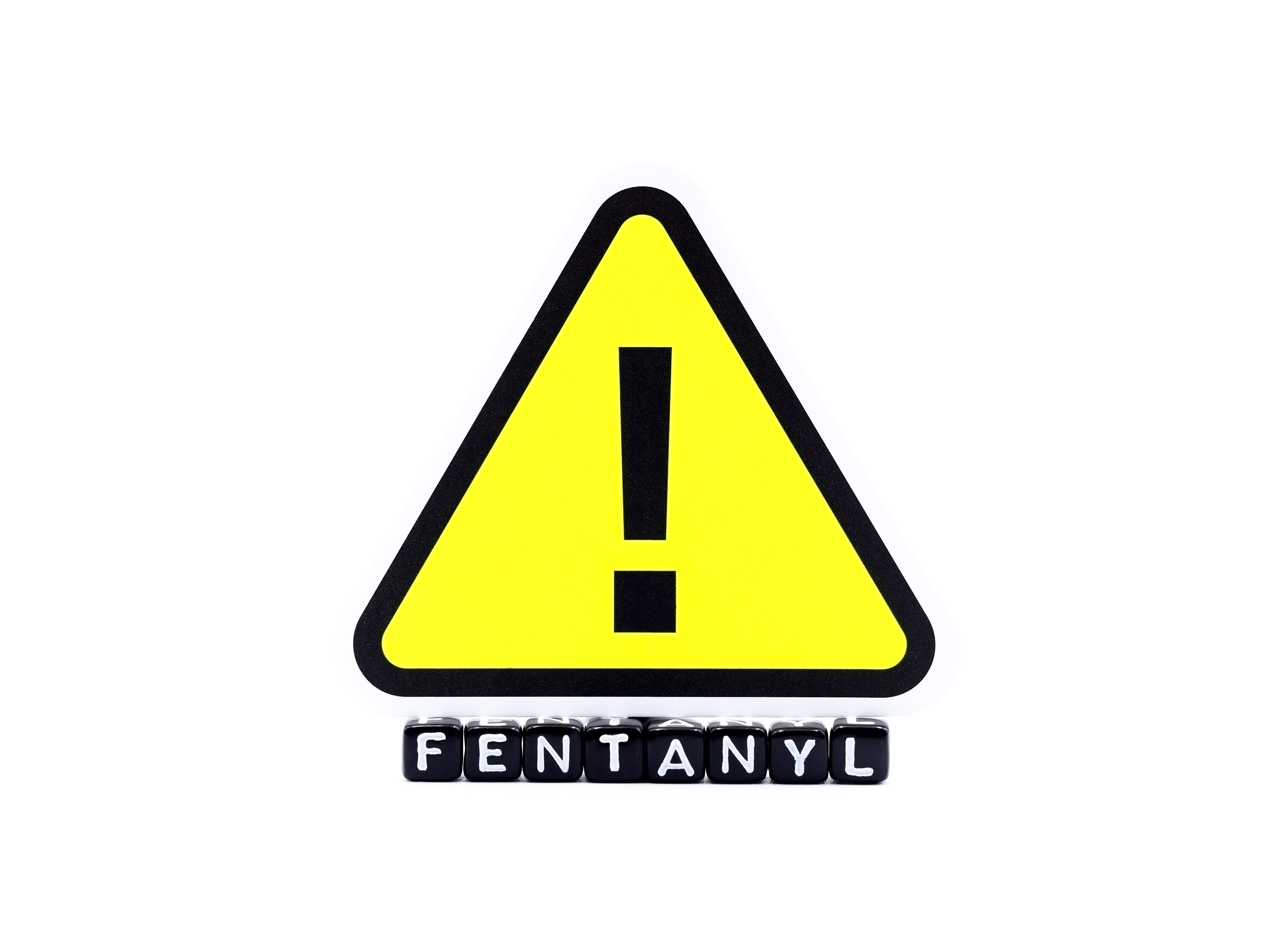 What Should We Do to Prevent Occupational Exposure to Fentanyl?