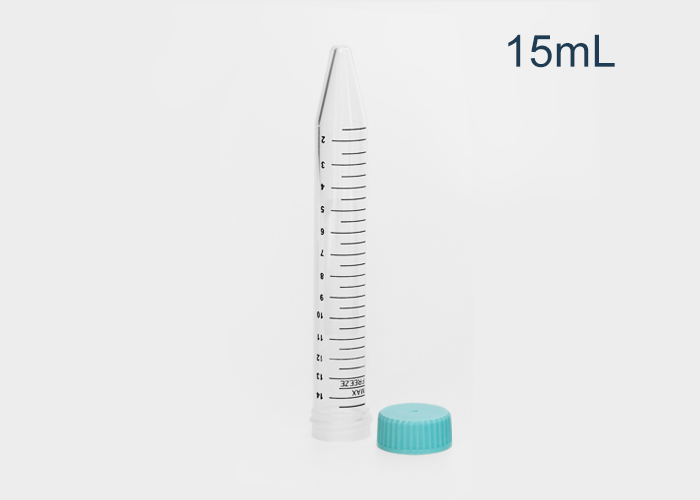 Centrifuge Tube